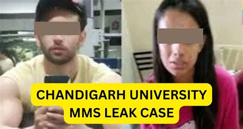 viral mms chandigarh girl|Chandigarh University MMS Leak Case Explained: Girl Allegedly。